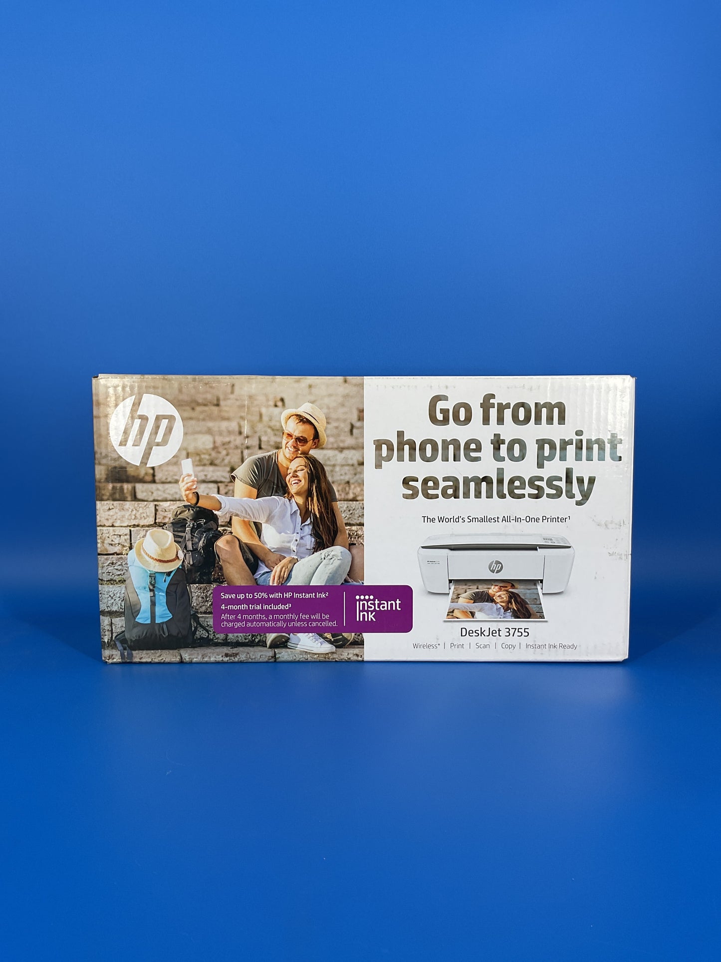 HP-DeskJet-3755-AiO-Inkjet-Printer