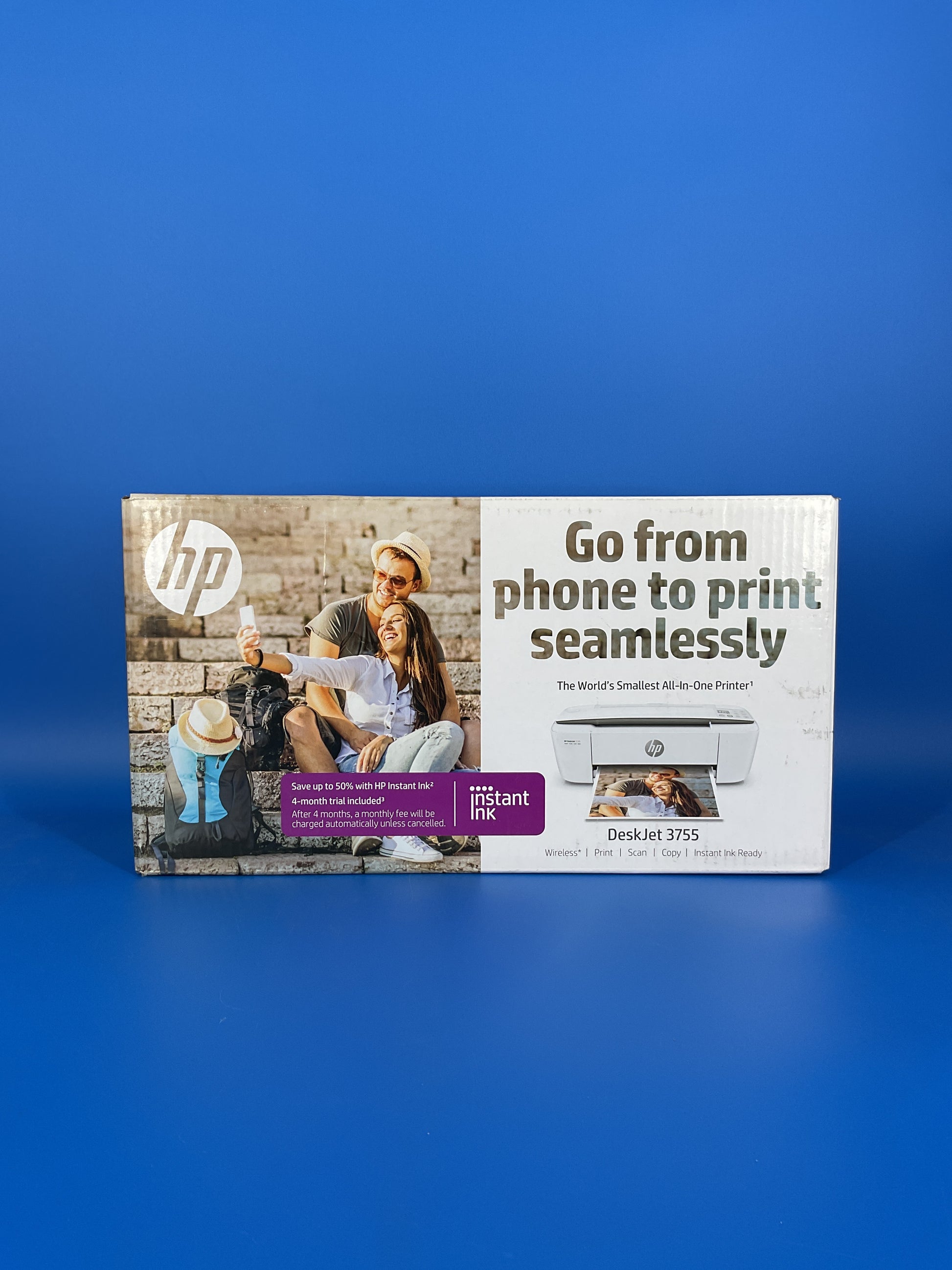 HP-DeskJet-3755-AiO-Inkjet-Printer