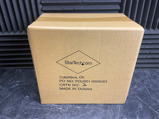 StarTech-USB-C-USB-A-Hybrid-Docking-Station