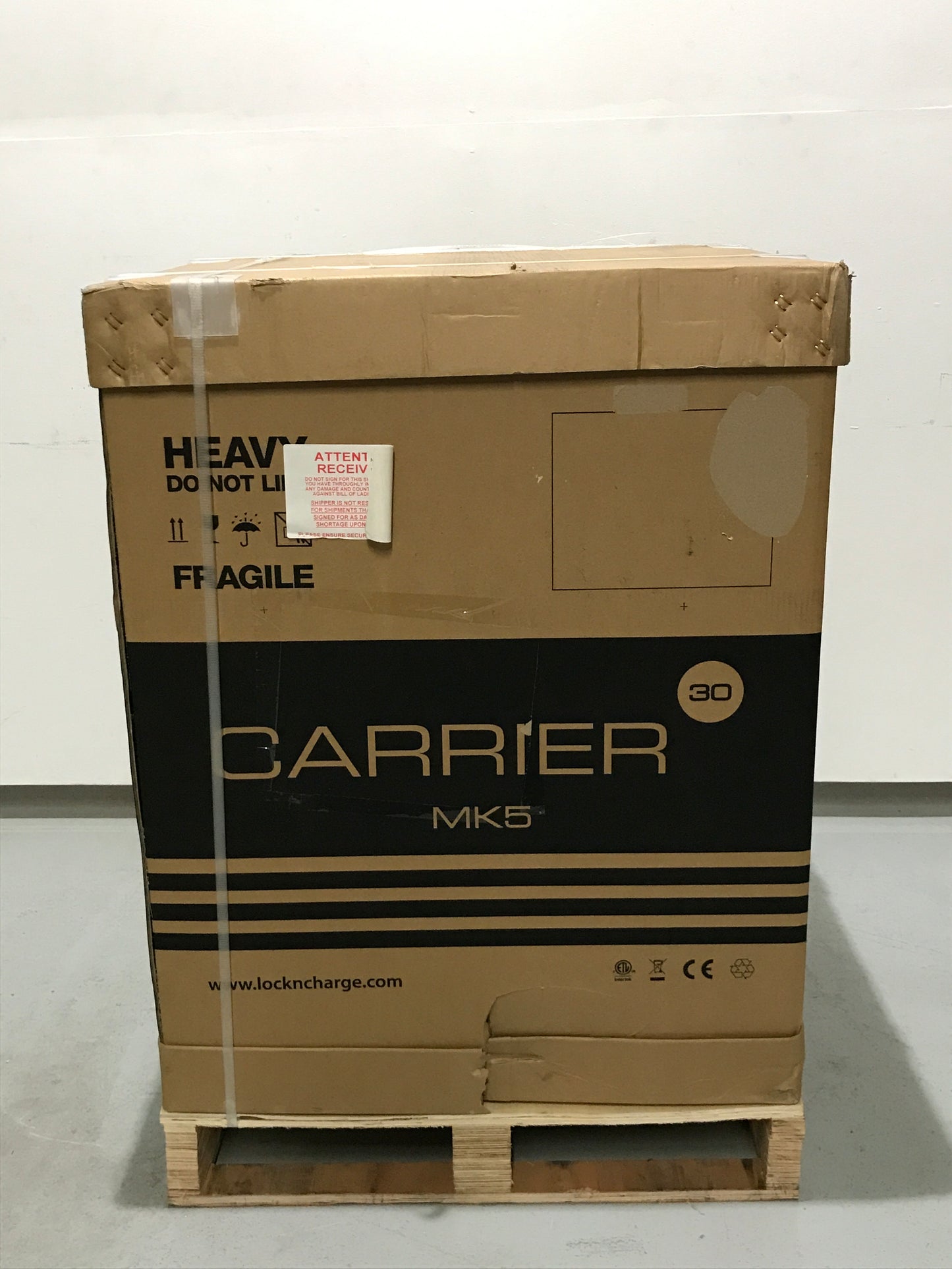 LocknCharge-Carrier-30-Charging-Cart