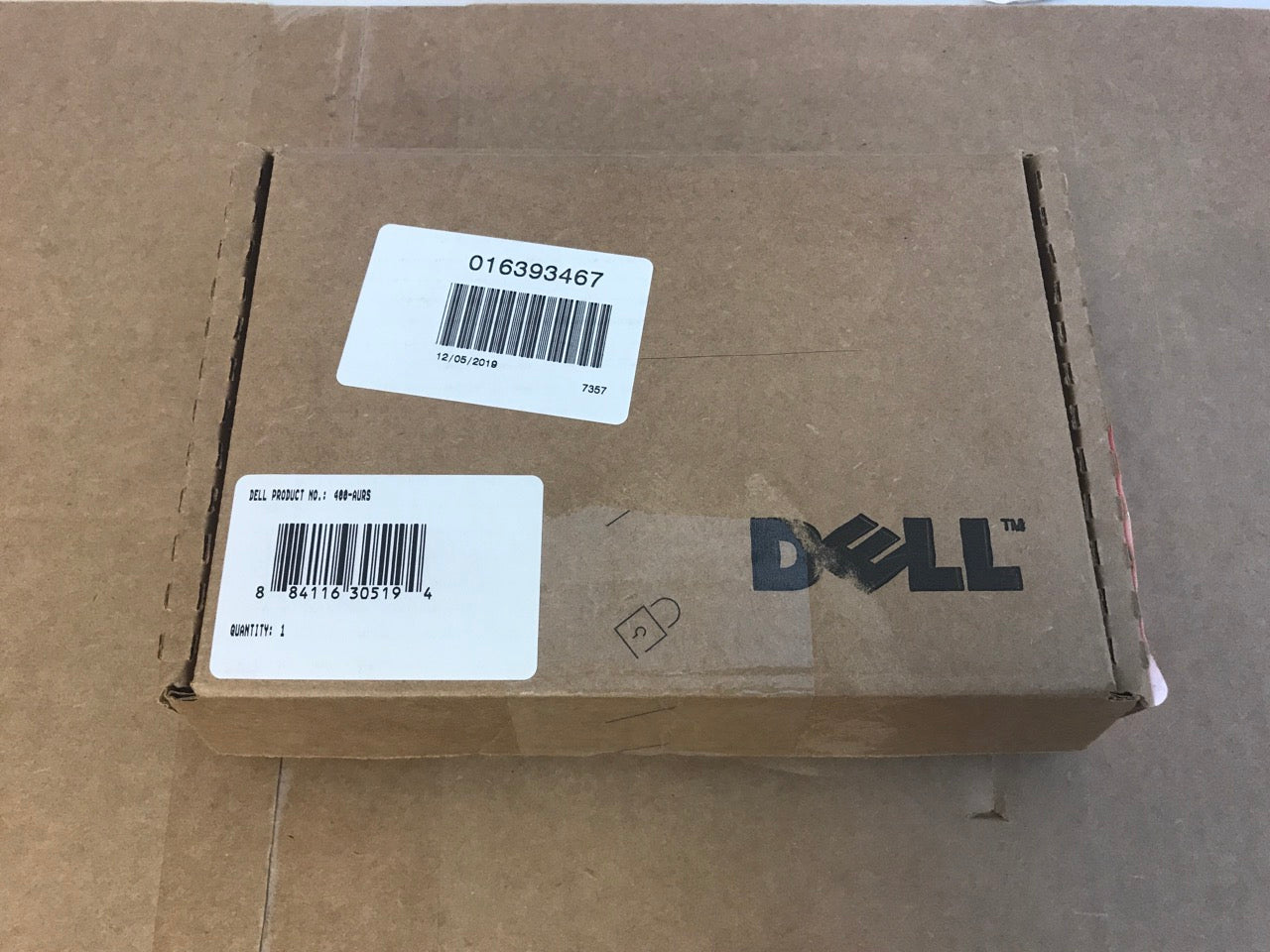 Dell-1TB-SATA3-7200-rpm-Hard-Drive--LFF-Hot-Swap-