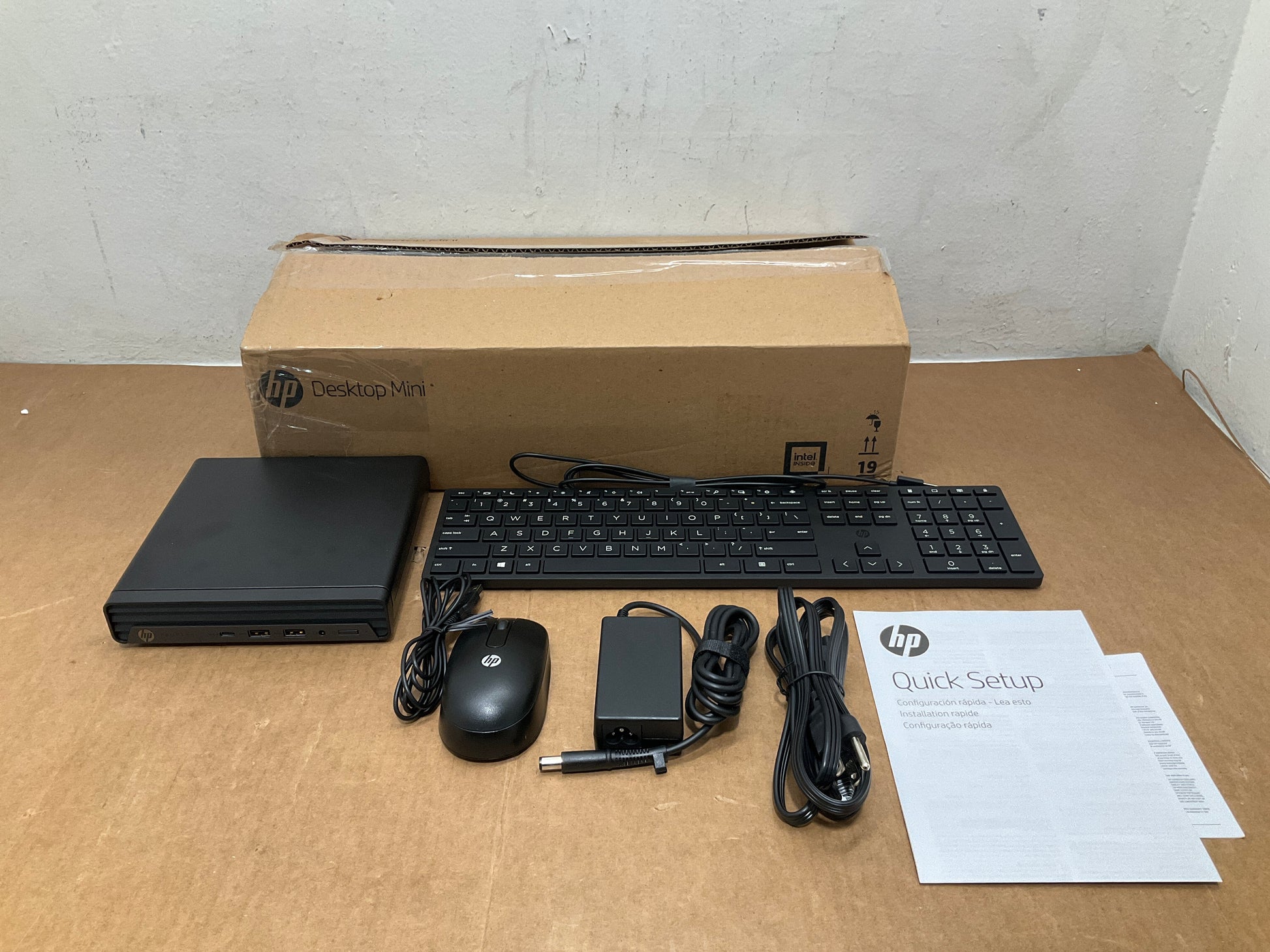 HP-ProDesk-405-G8-DM-R5P-5650E-16GB-512GB-BT5-2-WiFi6-W10P