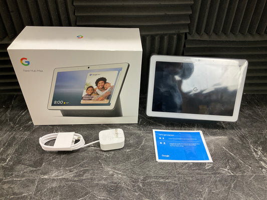 Google-Nest-Hub-Max--charcoal-