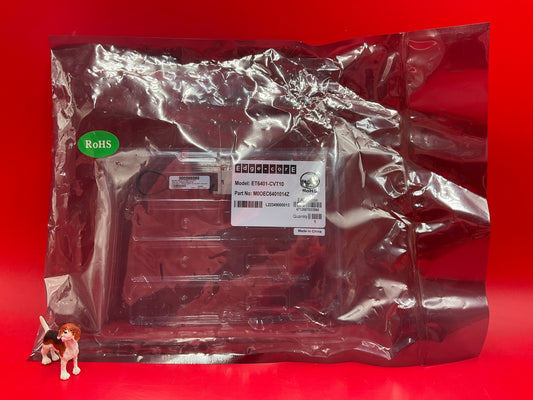Edge-Core-Networks-40-Gigabit-QSFP--to-10-Gigabit-SFP--Converter