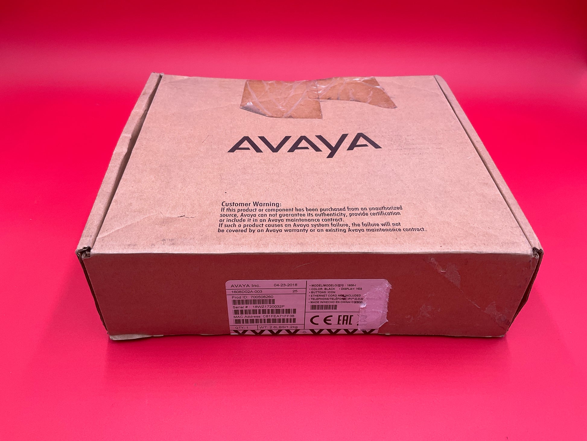 Avaya-1608-I-IP-Telephone--black-