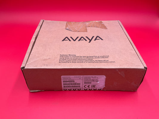 Avaya-1608-I-IP-Telephone--black-