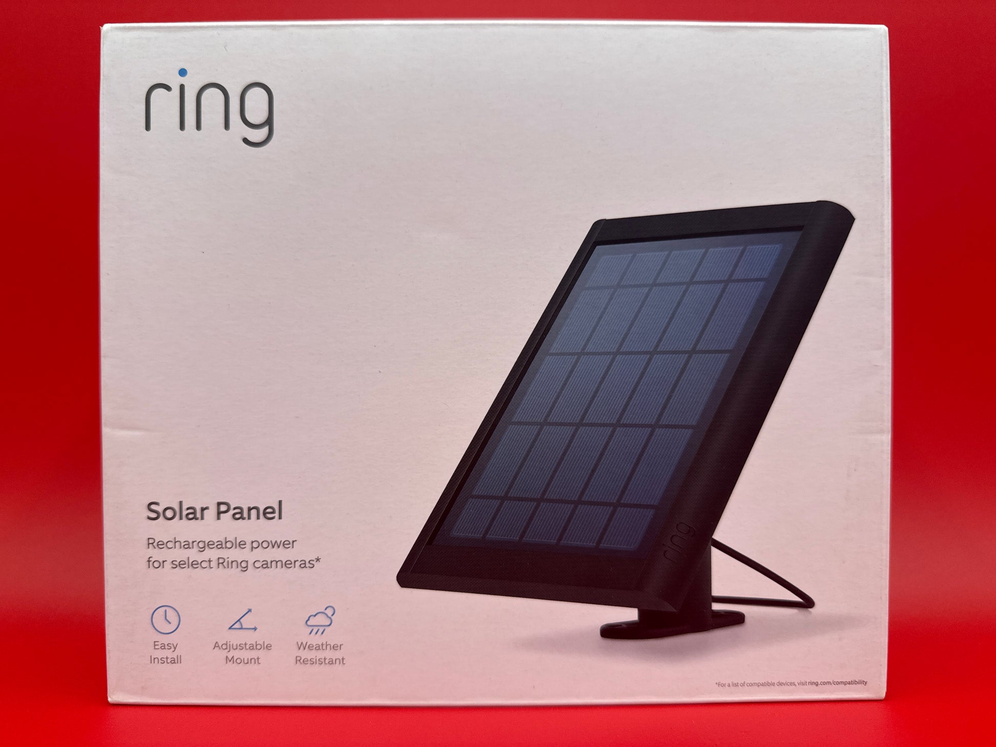 Ring-Solar-Panel--black-