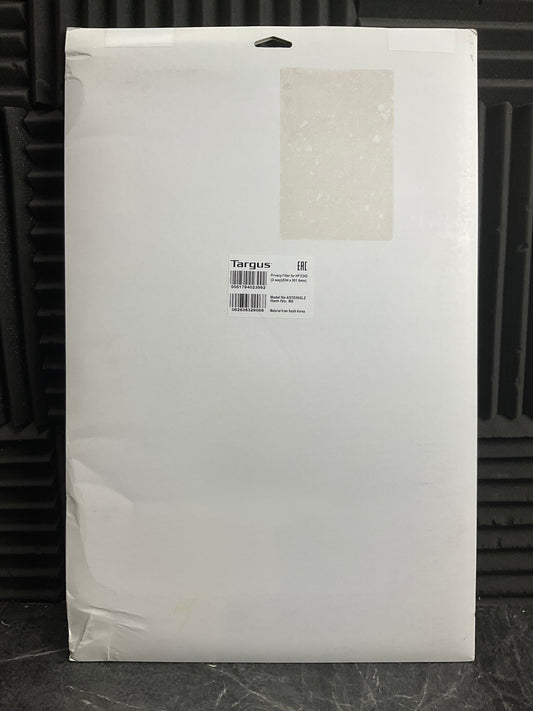 Targus-4Vu-Privacy-Filter-Screen--HP-EliteDisplay-E243-&-Z24nf-G2-