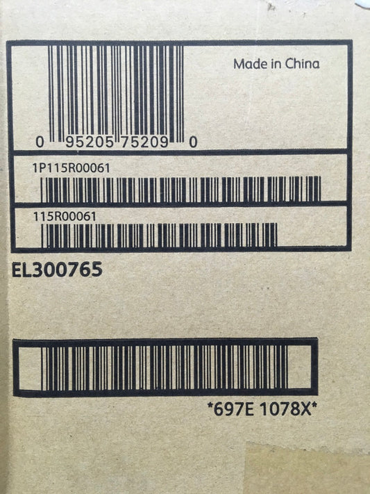 Xerox-Phaser-7500-Fuser-Assembly--110v-