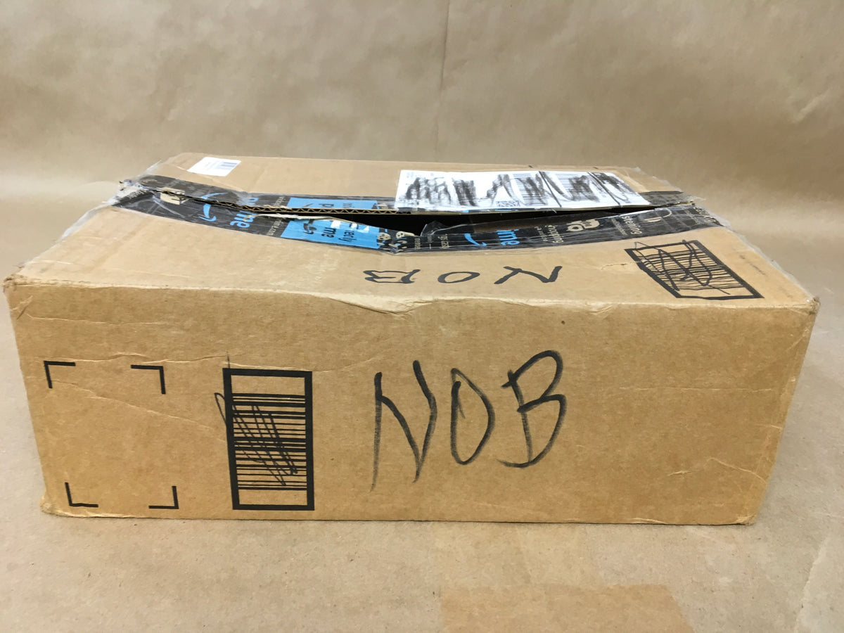 Dell-Imaging-Drum--C3760DN-