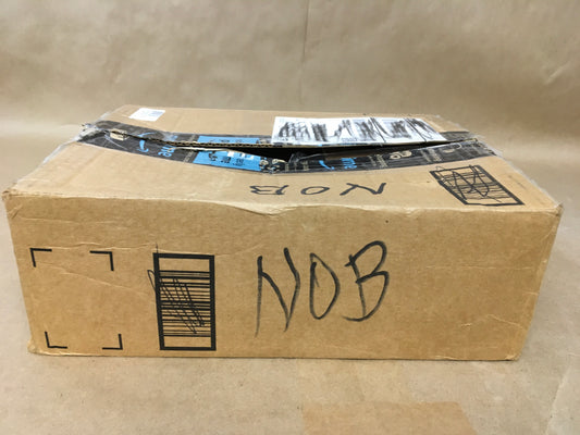 Dell-Imaging-Drum--C3760DN-