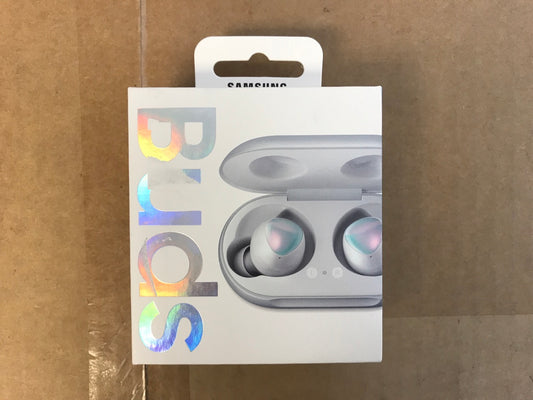 Samsung-Galaxy-Buds--silver-