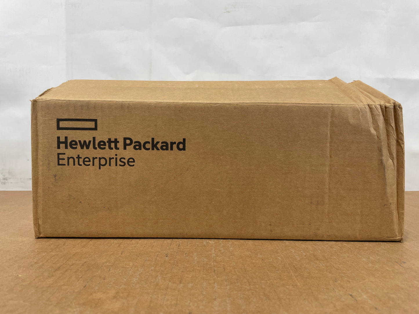 HPE-Hot-Swap-Redundant-Power-Supply--FlexSlot-