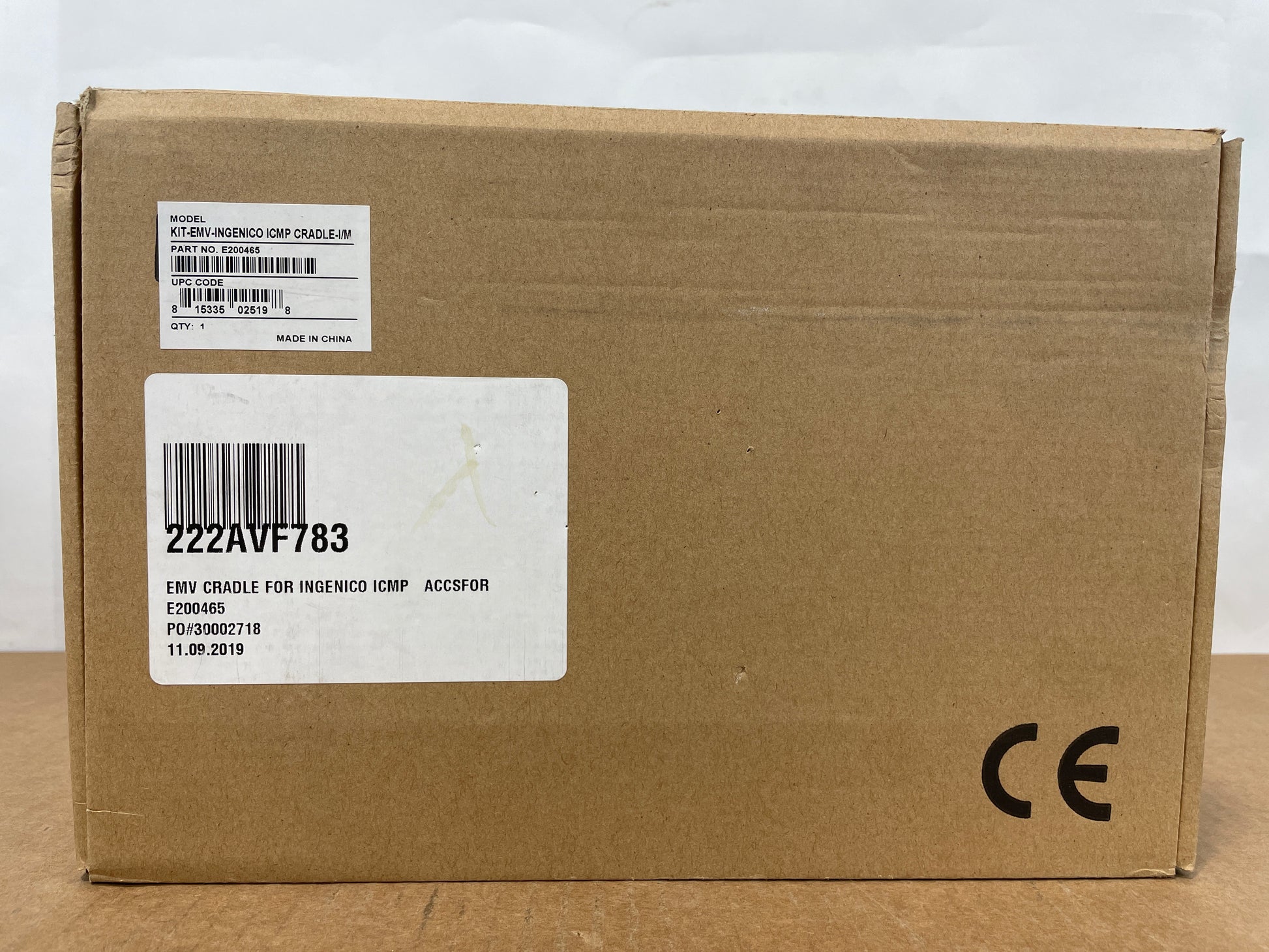 Elo-EMV-Cradle--1002L-2002L-
