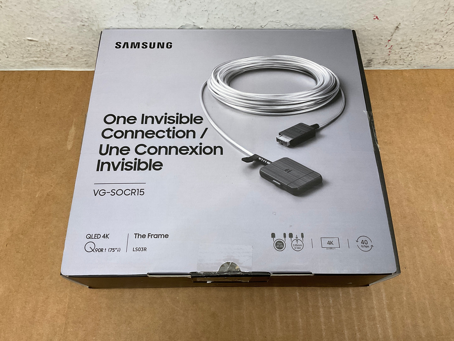 Samsung-One-Invisible-Connection-Cable--15-meters---2021-