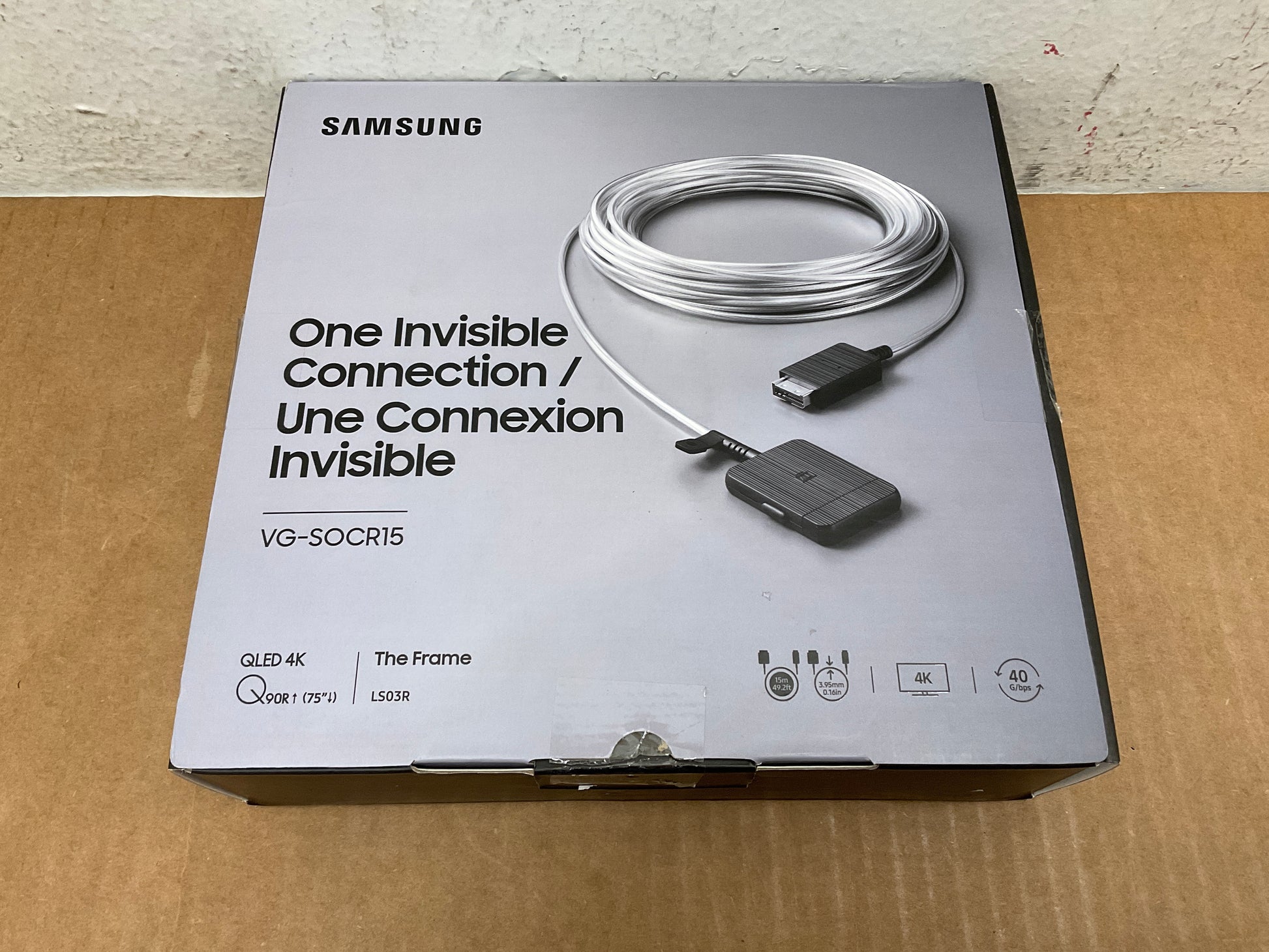 Samsung-One-Invisible-Connection-Cable--15-meters---2021-