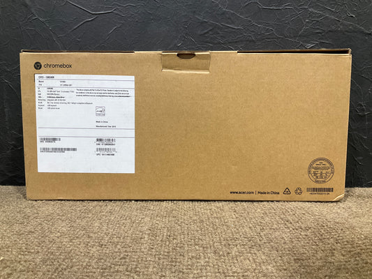 Acer-Chromebox-CXI3-i3-7130U-8GB-64GB-BT4-2-WiFiAC