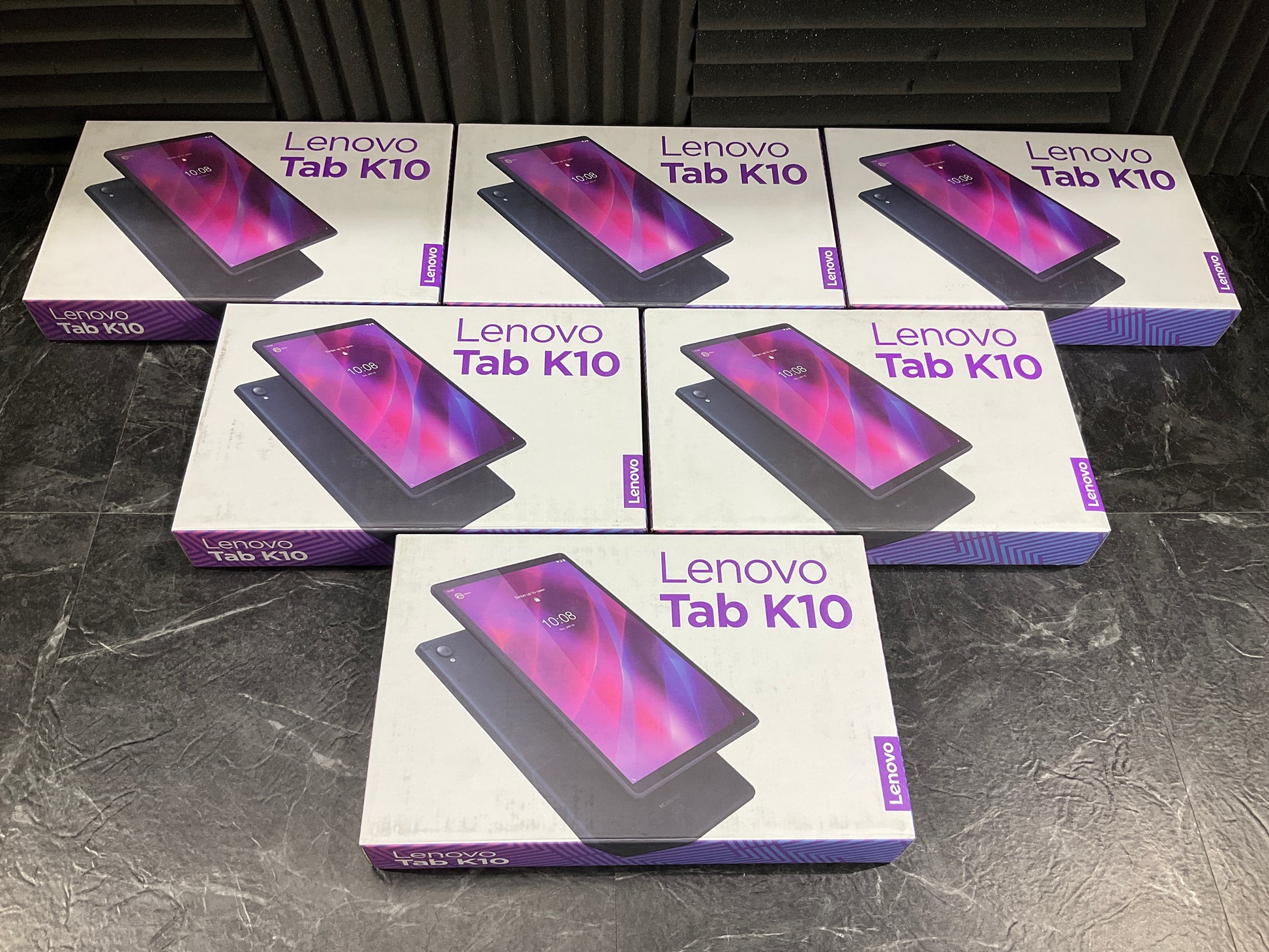 Lenovo-Tab-K10-32GB-10-3F-Android11--abyss-blue-