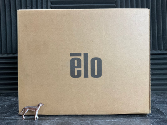 Elo-Replacement-Stand--1517L---white-