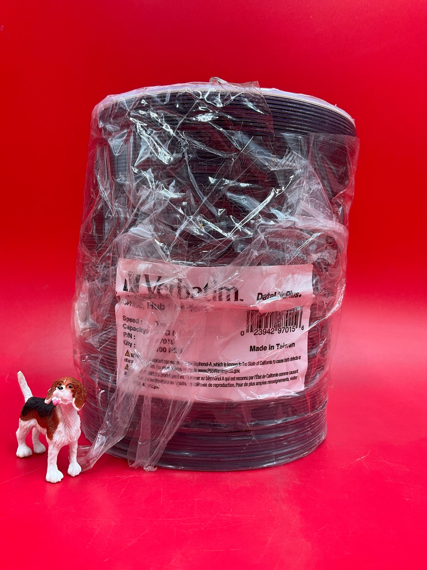 Verbatim-16x-DVD-R-Media---120-minutes,-4-7GB--100-pack-