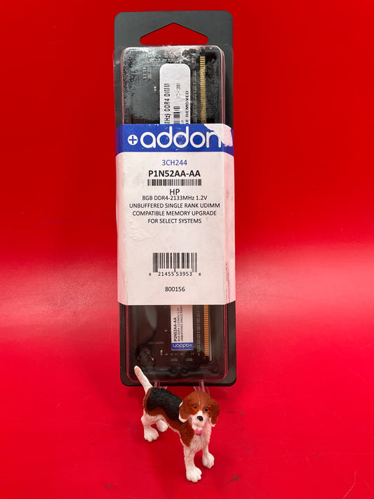 AddOn-HP-8GB-PC4-17000-DDR4-SO-SDRAM-DIMM--ProOne-400-600-G2-