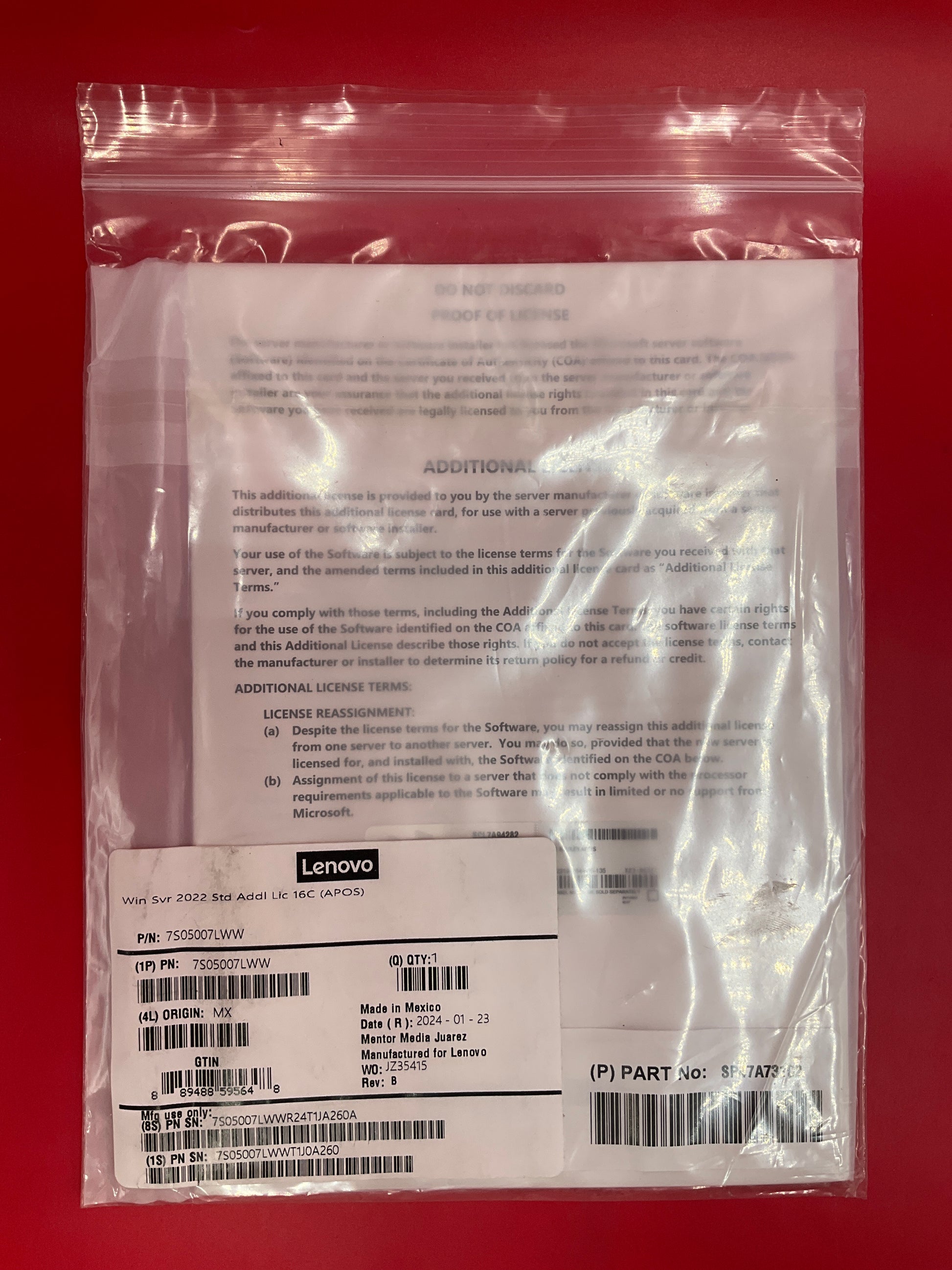 Lenovo-Microsoft-Windows-Server-2022-Standard-Edition--16-Cores-