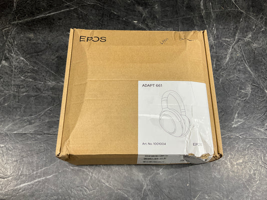 Sennheiser-EPOS-Adapt-661-Bluetooth-Headset