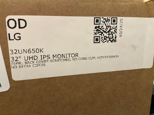 LG-UltraFine-32--LED-LCD-Monitor--4K-