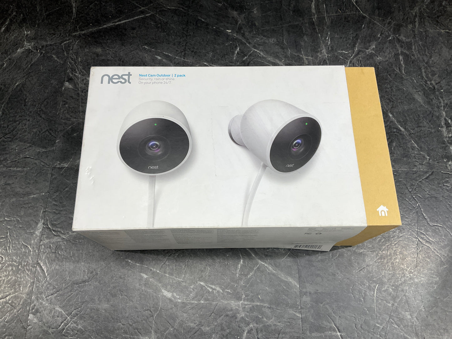 Google-Nest-Cam-Outdoor-Camera--2-pack-