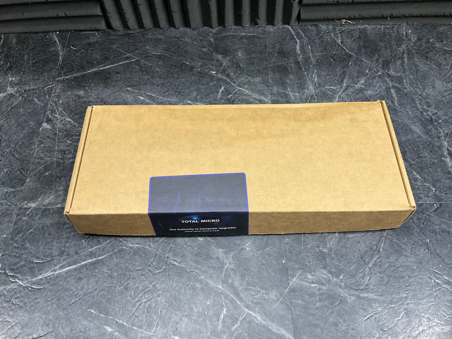 -Total-Micro-Battery-for-HP--Elitebook-850-