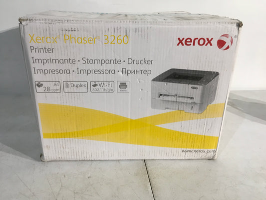 Xerox-Phaser-3260DI-Laser-Printer