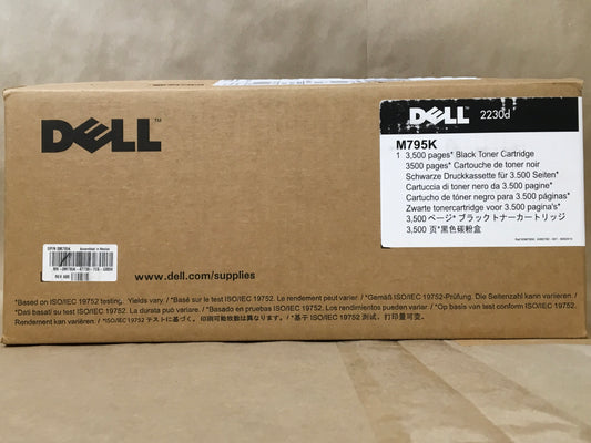 Dell-Black-Toner-Cartridge--2230d-2350dn-