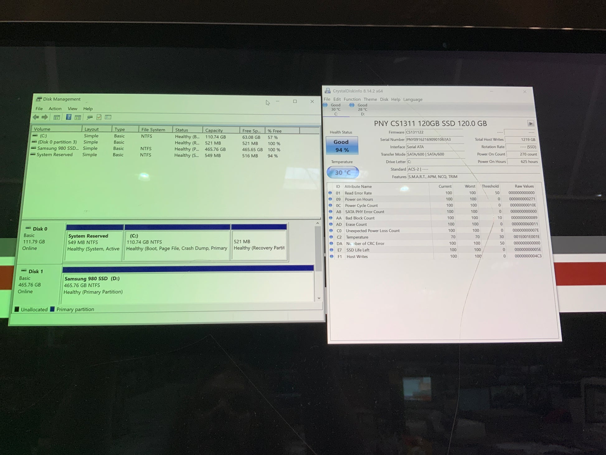 Samsung-980-500GB-NVMe-M-2-SSD-Drive
