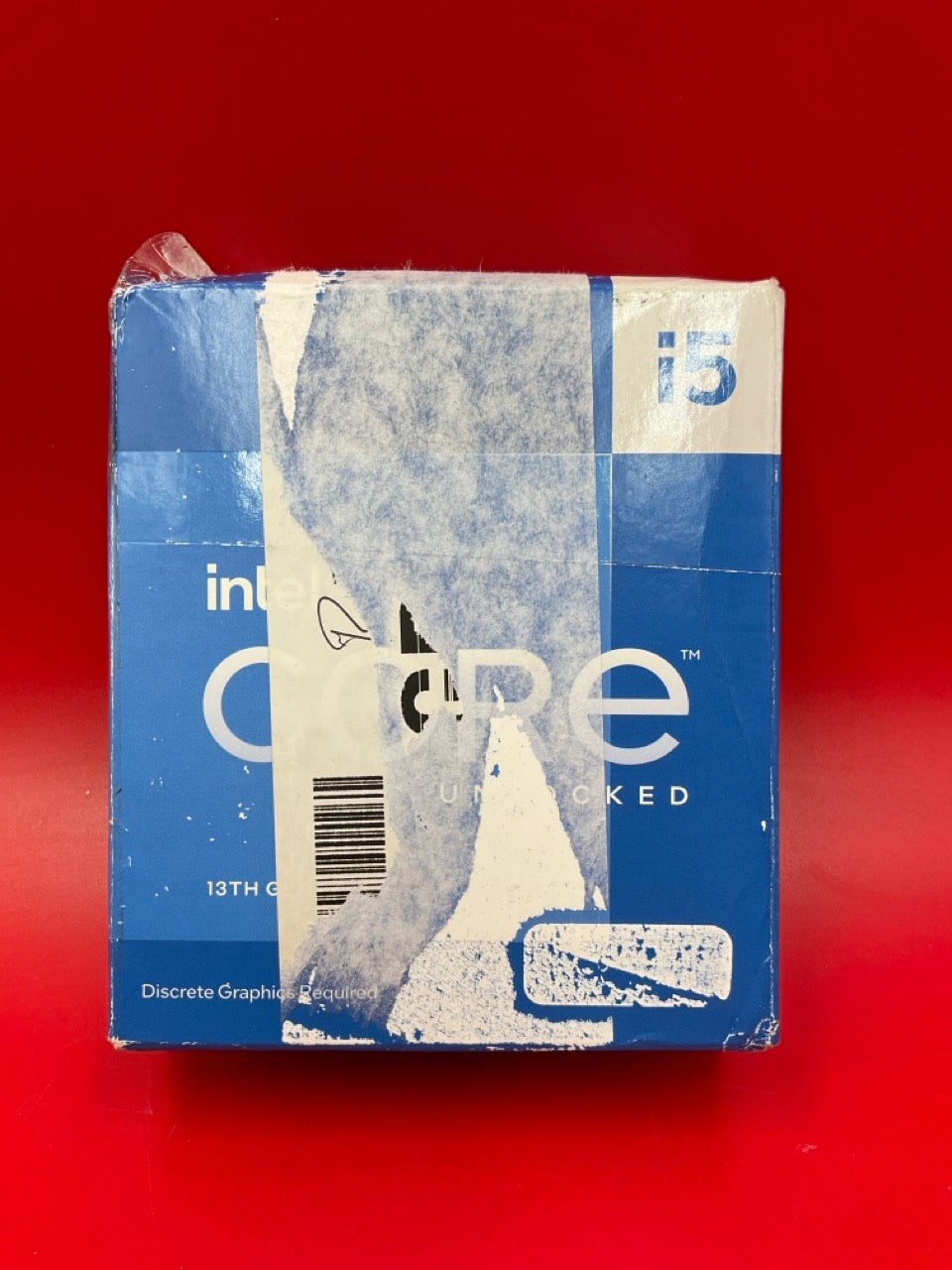 Intel-Core-i5-13600KF-3-5Ghz--24MB-Cache--Tetradeca-Core-Processor
