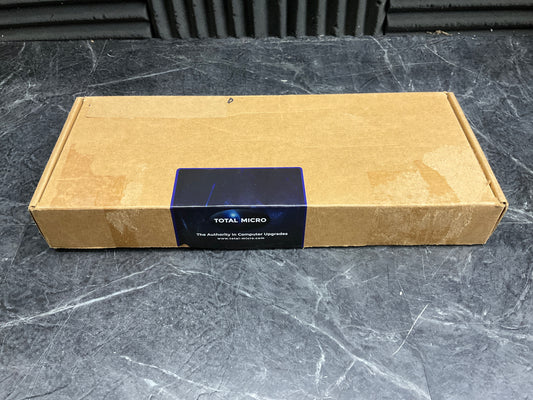 Total-Micro-6-Cell-Battery--Dell-Latitude-7410,-7310-
