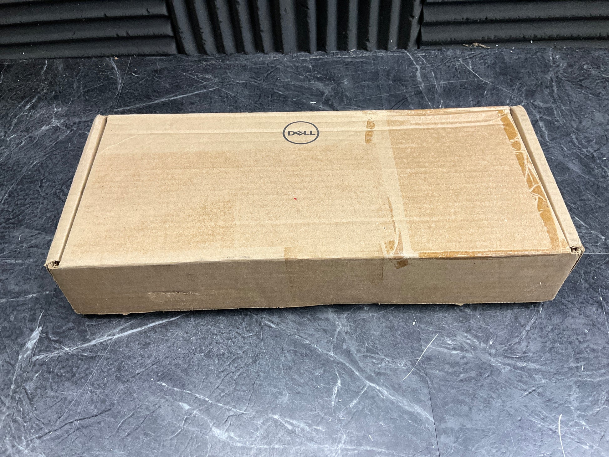 Total-Micro-6-Cell-Battery--Dell-Precision,-XPS-15,-Inspiron,-G-Series-