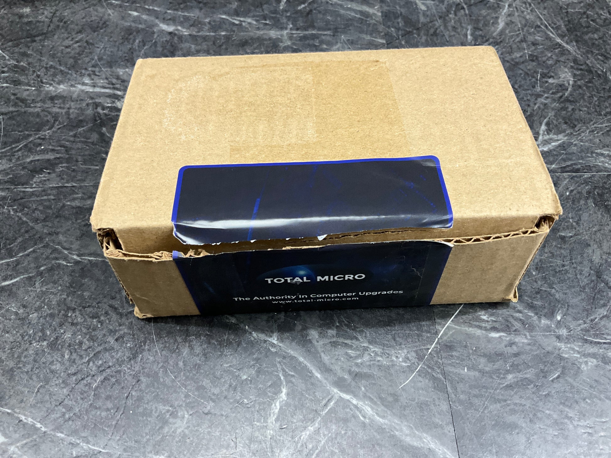 Total-Micro-Dell-16GB-PC4-21300-DDR4-SDRAM-DIMM