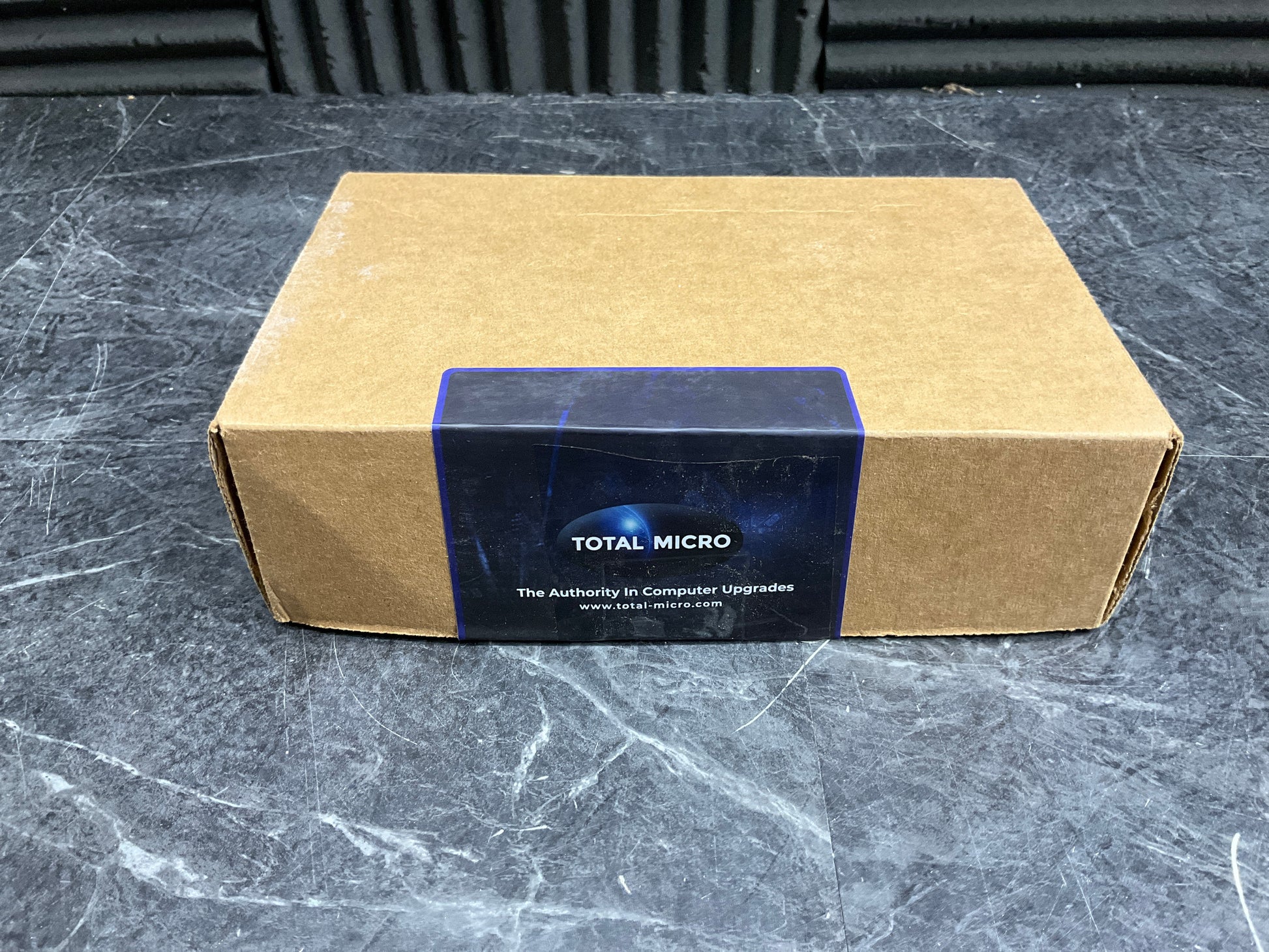 Total-Micro-Microsoft-Surface-AC-Adapter--65-watt-