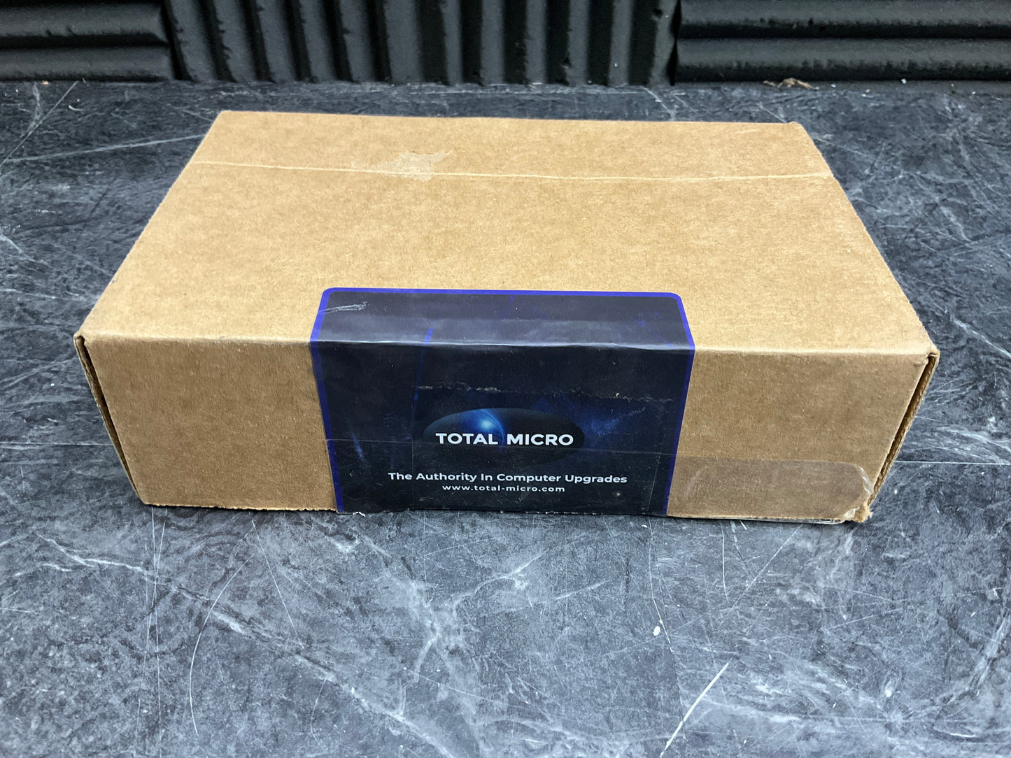 Total-Micro-3-Cell-Battery
