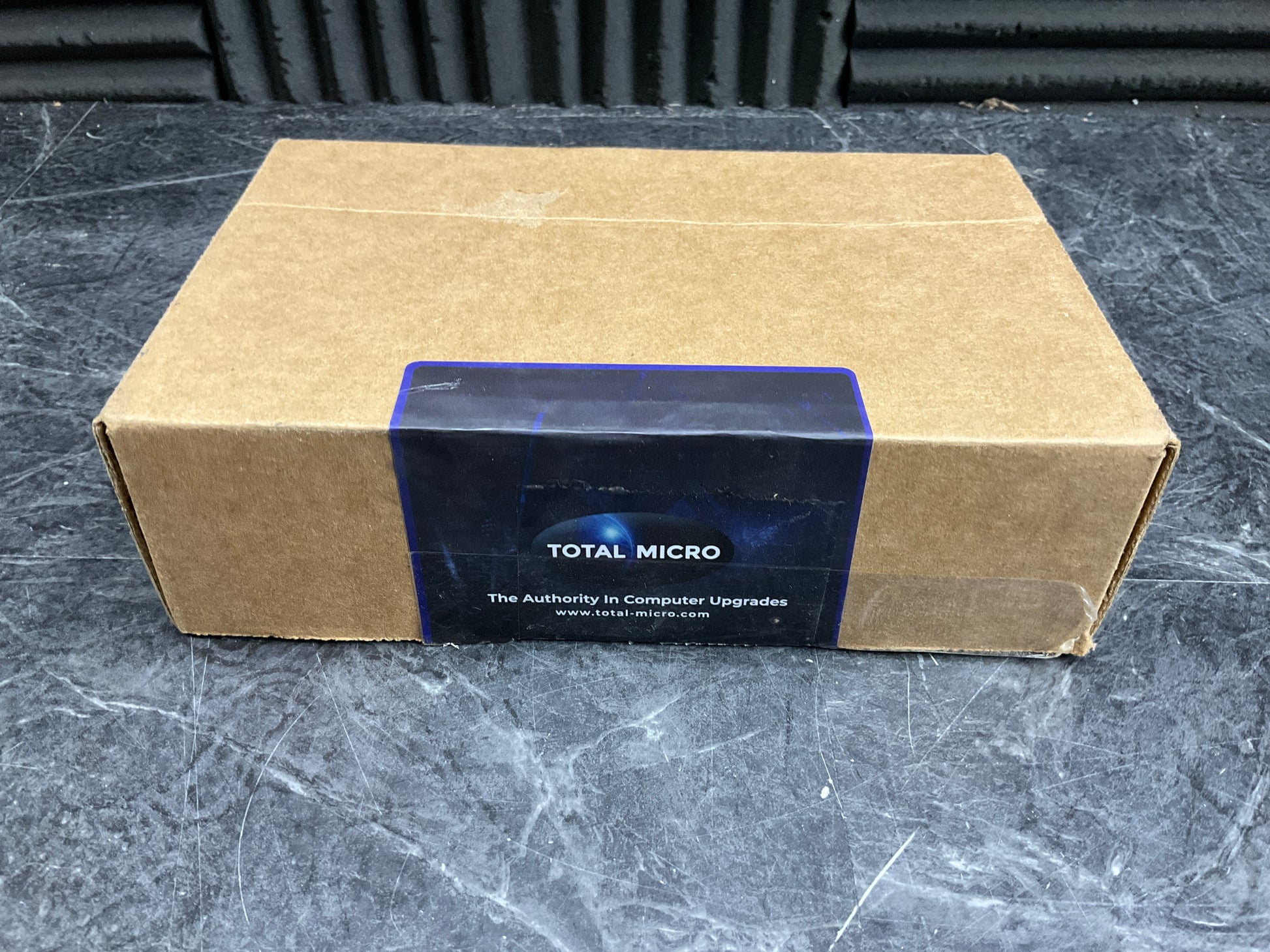Total-Micro-3-Cell-Battery