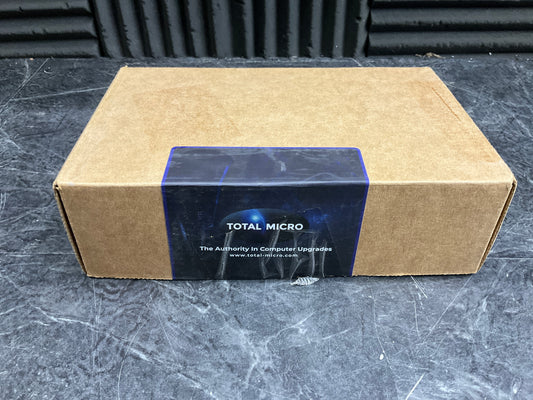 Total-Micro-90W-AC-Adapter