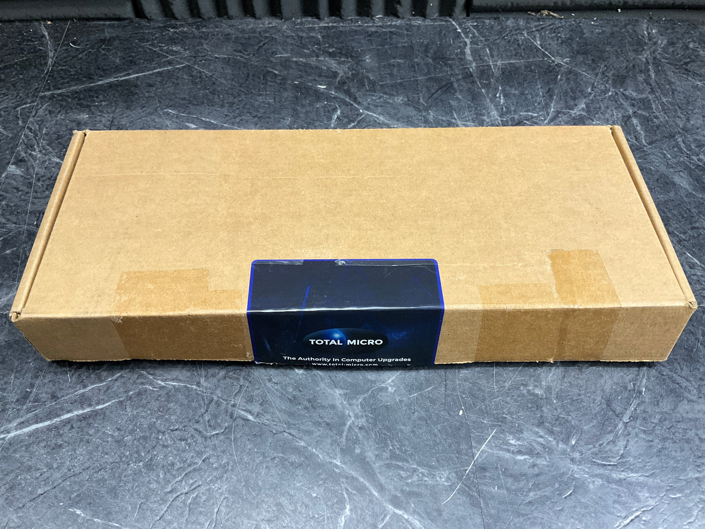 Total-Micro-4-Cell-Battery