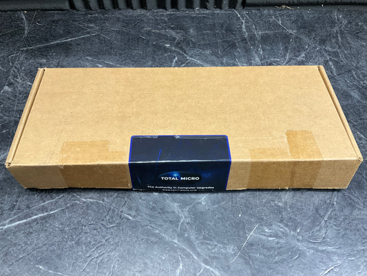Total-Micro-4-Cell-Battery