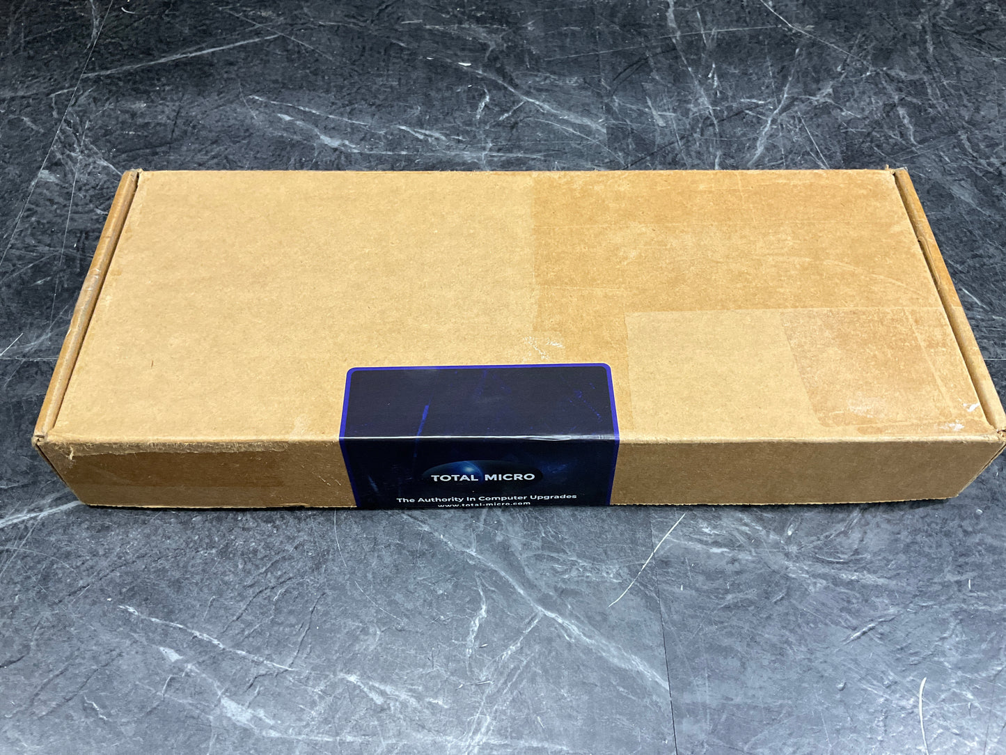 Total-Micro-4-Cell-Battery