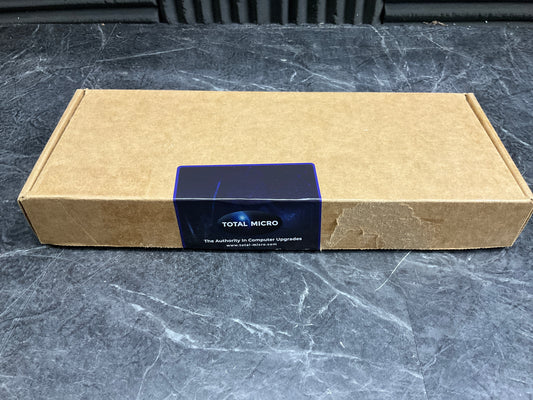 Total-Micro-4_Cell-Battery--Dell-