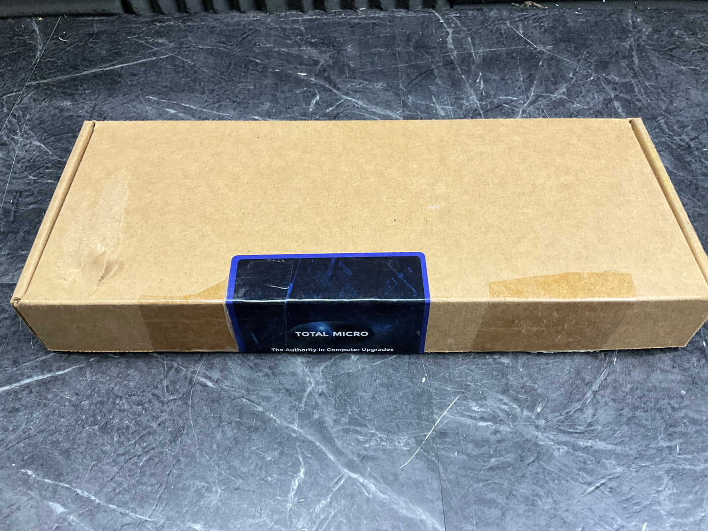 Total-Micro-4-Cell-Battery--Dell-Latitude-