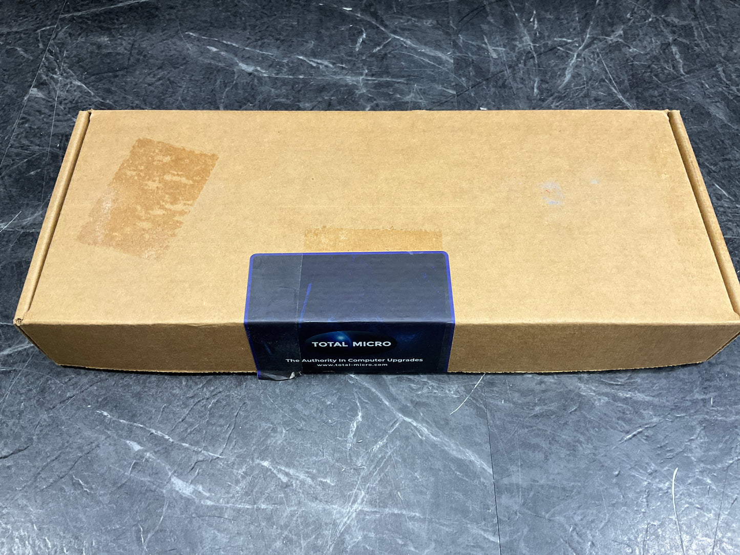 Total-Micro-3-Cell-Battery--Dell-XPS-15,-Precision-