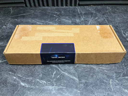Total-Micro-3-Cell-Battery