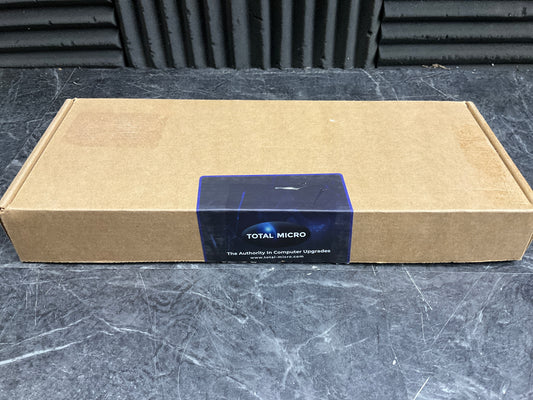 Total-Micro-4-Cell-Battery