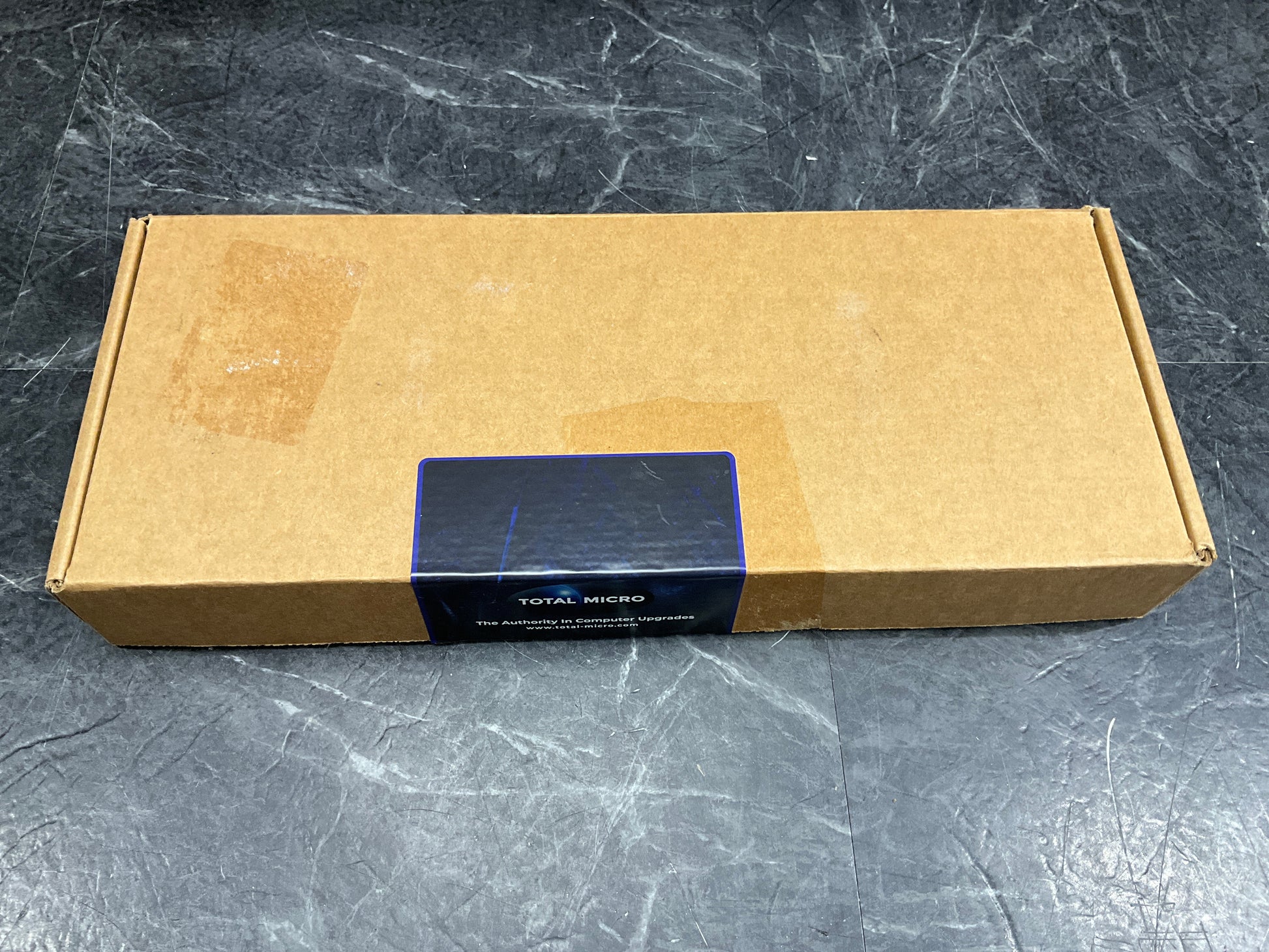 Total-Micro-4-Cell-Battery--Dell-Latitude-